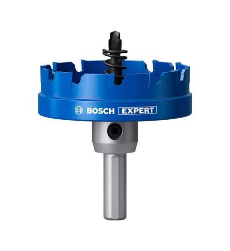 EXP DELiK AÇMA TEST. CARBiDE METAL 65 MM