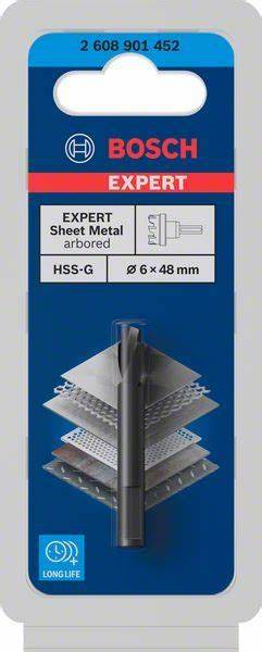 EXPERT MERKEZLEME UCU CARBiDE METAL