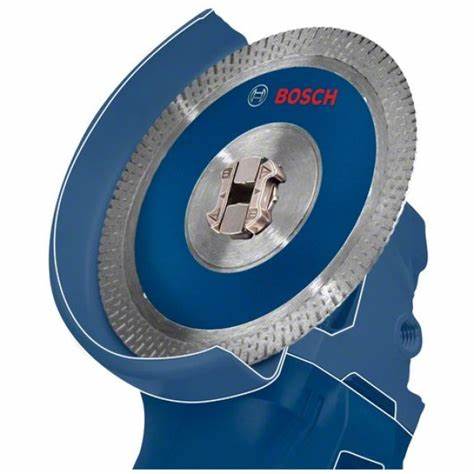 EXP N475 X-LOCK SCM FLAP KEÇE 115MM iNCE