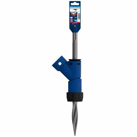 TOZ EMME POiNT TWiST SDSMAX