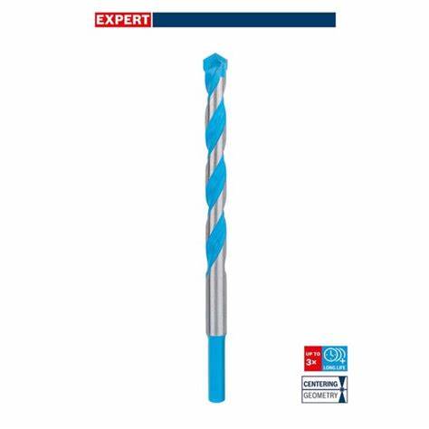EXP CYL9 MC ÇokAmaçlıMatkapUcu 14*200 mm