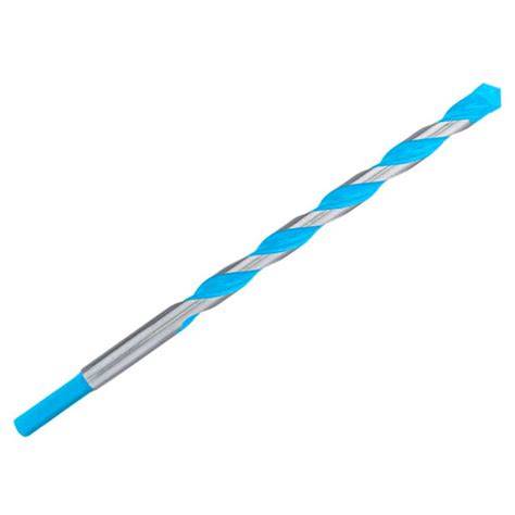 EXP CYL9 MC ÇokAmaçlıMatkapUcu 14*250 mm