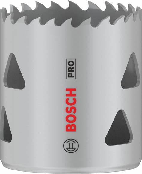 PRO MULTiMATERiAL DELiK AÇMA TEST. 46MM