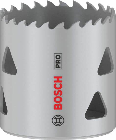 PRO MULTiMATERiAL DELiK AÇMA TEST. 48MM