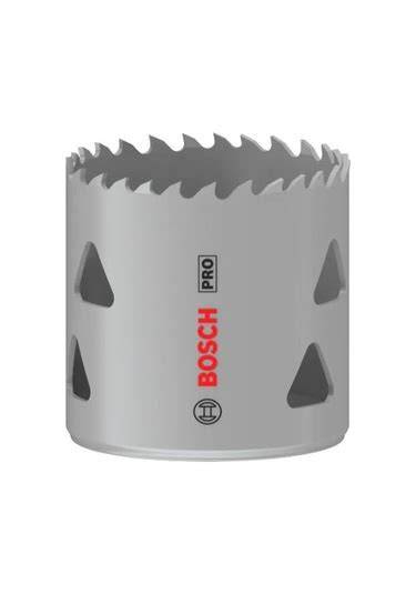 PRO MULTiMATERiAL DELiK AÇMA TEST. 73MM