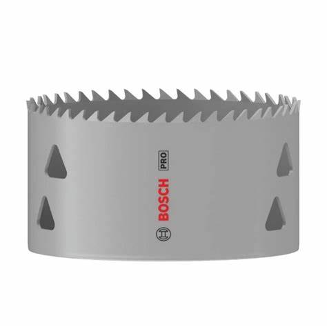 PRO MULTiMATERiAL DELiK AÇMA TEST. 95 MM