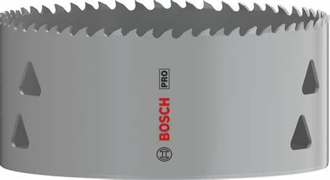 PRO MULTiMATERiAL DELiK AÇMA TEST. 108MM