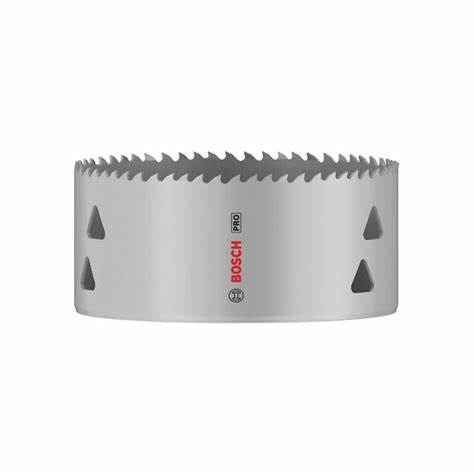 PRO MULTiMATERiAL DELiK AÇMA TEST. 111MM