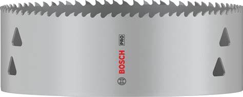 PRO MULTiMATERiAL DELiK AÇMA TES. 146MM