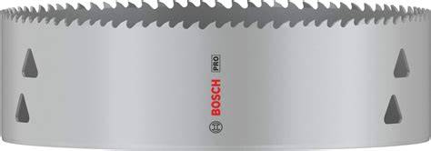 PRO MULTiMATERiAL DELiK AÇMA TEST. 168MM