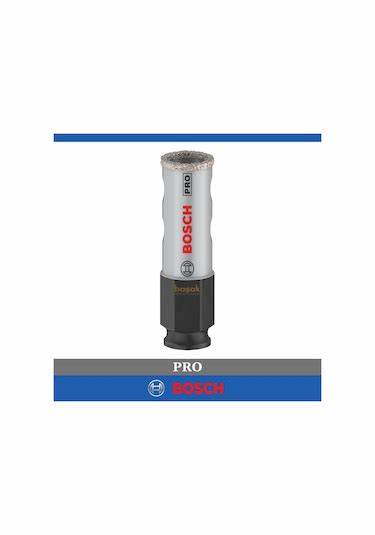 PRO TiLE PC-PLUS DELiK AÇMA TESTERE 19MM