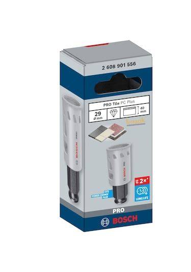 PRO TiLE PC-PLUS DELiK AÇMA TESTERE 29MM