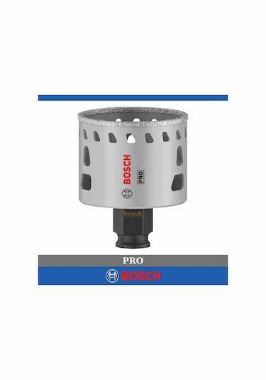 PRO TiLE PC-PLUS DELiK AÇMA TESTERE 54MM
