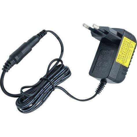Adaptör Modülü