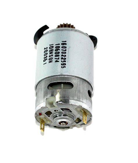 Et-Motor Grubu