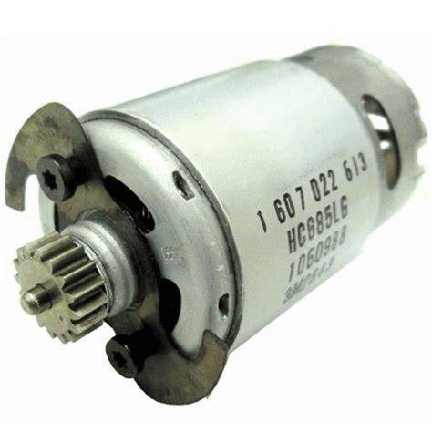 Et-Motor Grubu