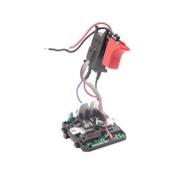 ELECTRONiK MODÜL