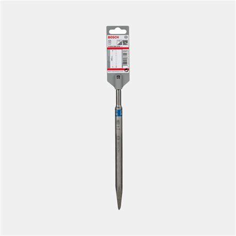 DIY SiVRi KESKi 250 MM