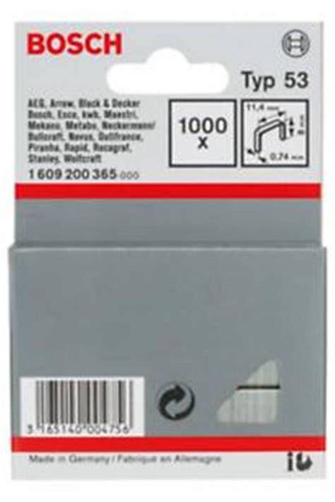 DIY ZIMBA TELi T53 11,4*0,74*8MM 1000Li