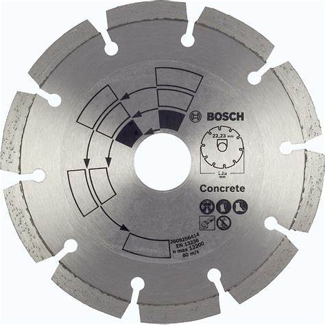DIY ZIMPARA 40X303MM K120 DELiKSiZ
