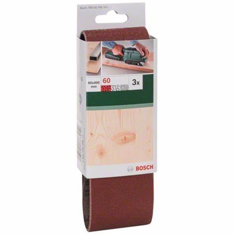 DIY ZIMPARA 60X400MMK60 DELiKSiZ