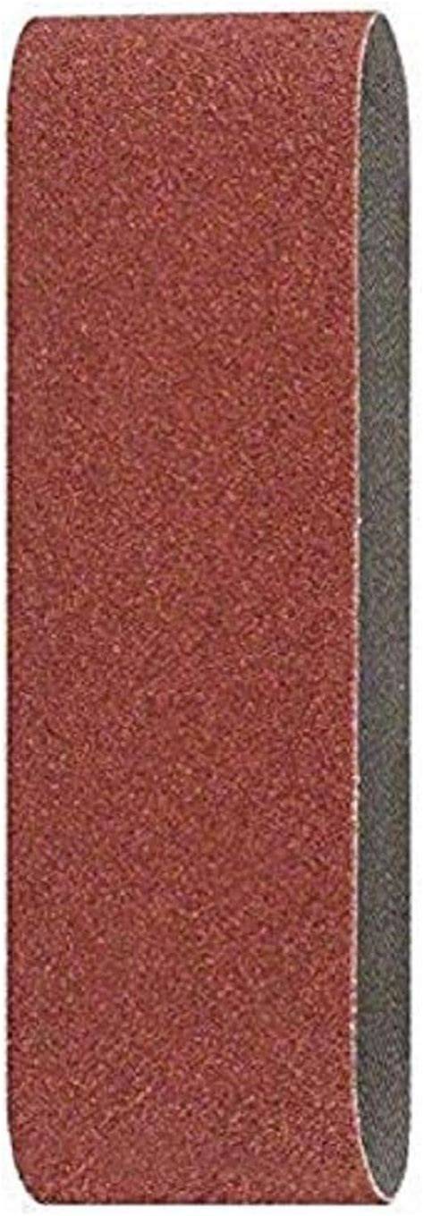 DIY ZIMPARA 60X400MMK80 DELiKSiZ