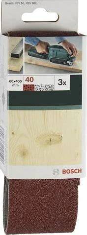 DIY ZIMPARA 65X410MM K150 DELiKSiZ
