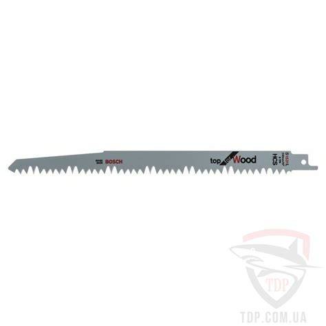 DIY Panter Testere TopforWood S1131L