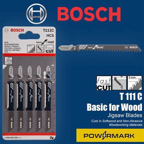 DIY AHŞAP DEKUPAJ BIÇAĞI T111C-HCS 2Li