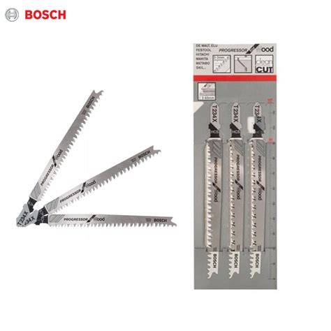 DIY AHŞAP DEKUPAJ BIÇAĞI T234X-HCS 2Li