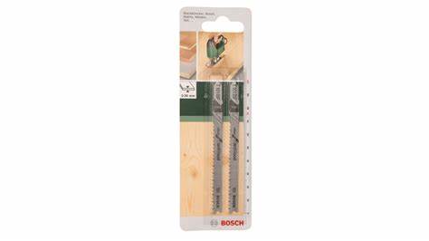 DIY AHŞAP DEKUPAJ BIÇAĞI T101BF-BIM 2Li