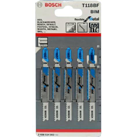 DIY METAL DEKUPAJ BIÇAĞI T118BF-BIM 2Li