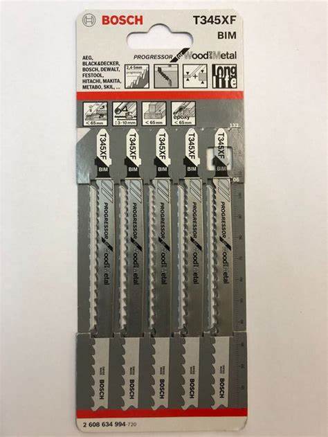 DIY AH&M DEKUPAJ BIÇAĞI T345XF-BIM 2Li