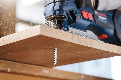 DIY AHŞAP D. T. DAiRESEL KESiM iÇiN