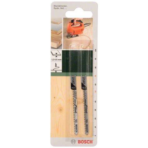 DIY DAiRESEL KESiM iÇiN DEKUPAJ TESTERE