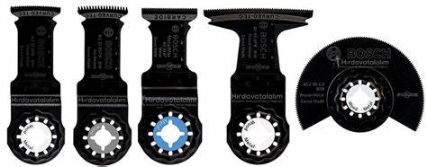 DIY-STARLOCK TESTERE UCU MM ACZ100SWB1Li