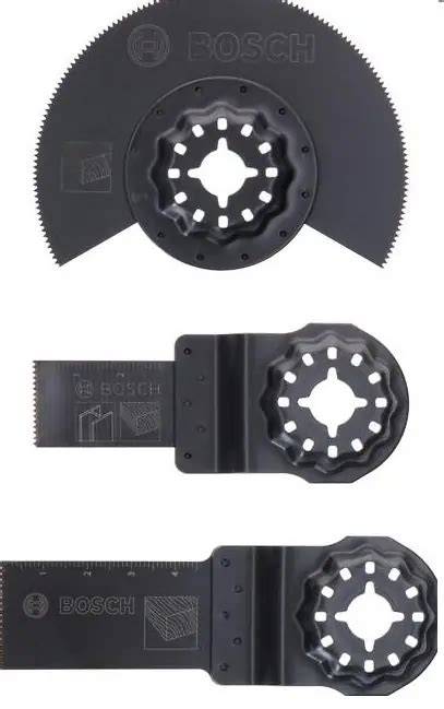 DIY-STARLOCK TESTERE AHŞAP SETi 4LÜ