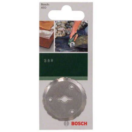 DIY XEO KABLOSUZ KESiCi BIÇAĞI