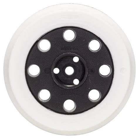 DIY Ø 125 MM UNi. ZIMP.8 D. 40 K. 5Li