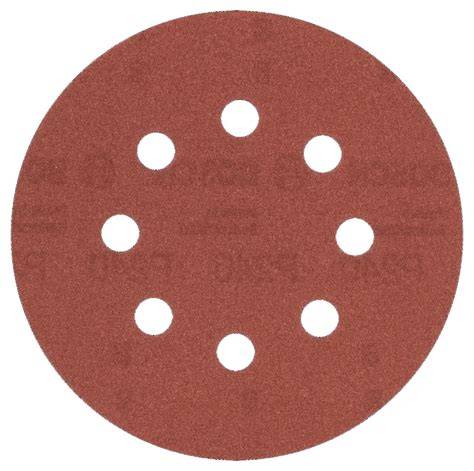 DIY Ø 125 MM UNi. ZIMP.8 D. 240 K. 5Li