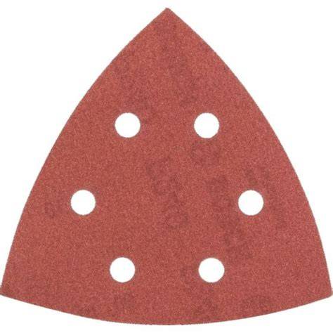 DIY Zımpara.82mmK120HolzUngel.Klett(5)