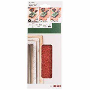 DIY 93*230 MM UNi.ZIMP. 8 D. 60 K. 10LU