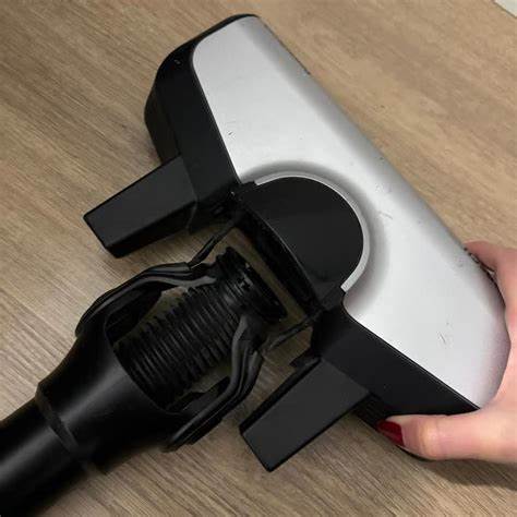 SÜPÜRGE BAŞLIĞI + 2Li FIRÇA UV15,AV20