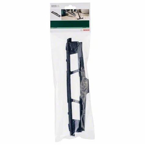 SÜPÜRGE BAŞLIĞI + FIRÇA&LASTiK UV15,AV20
