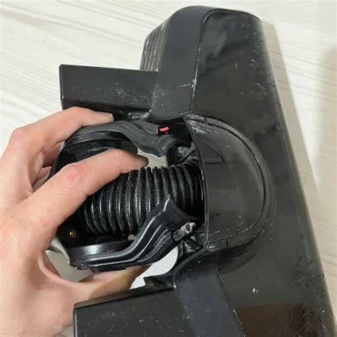 SÜPÜRGE BAŞLIĞI + 2Li LASTiK UV15,AV20