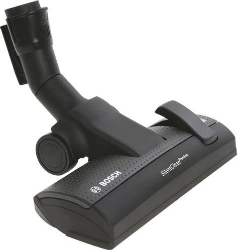 Süpürge Başlığı Fırça EV3,UV15,AV18,AV20