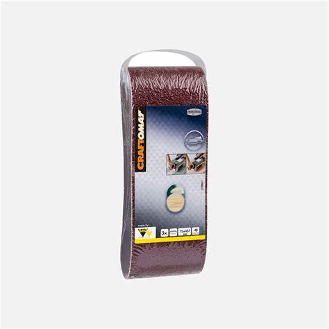 Craft-Tank Zmp 75X457 K40 BFWP