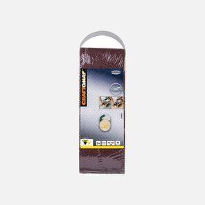 Craft-Tank Zmp 75X457 K60 BFWP