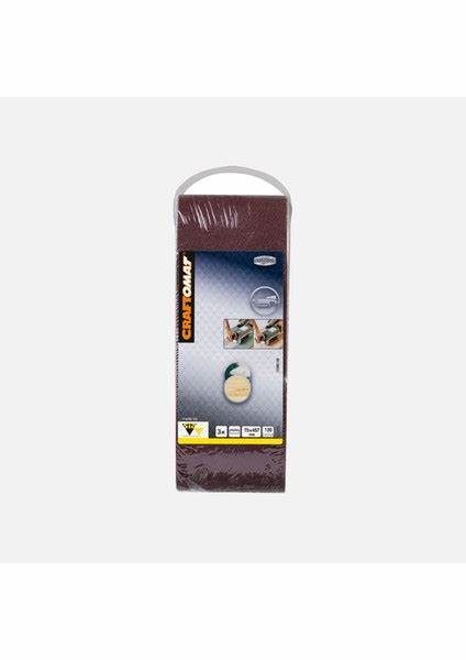 Craft-Tank Zmp 75X457 K120 BFWP