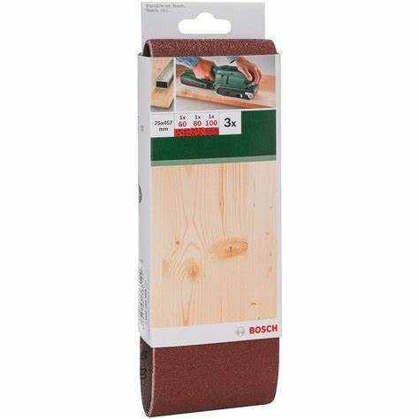 Craft-Tank Zmp 75X457 K220 BFWP